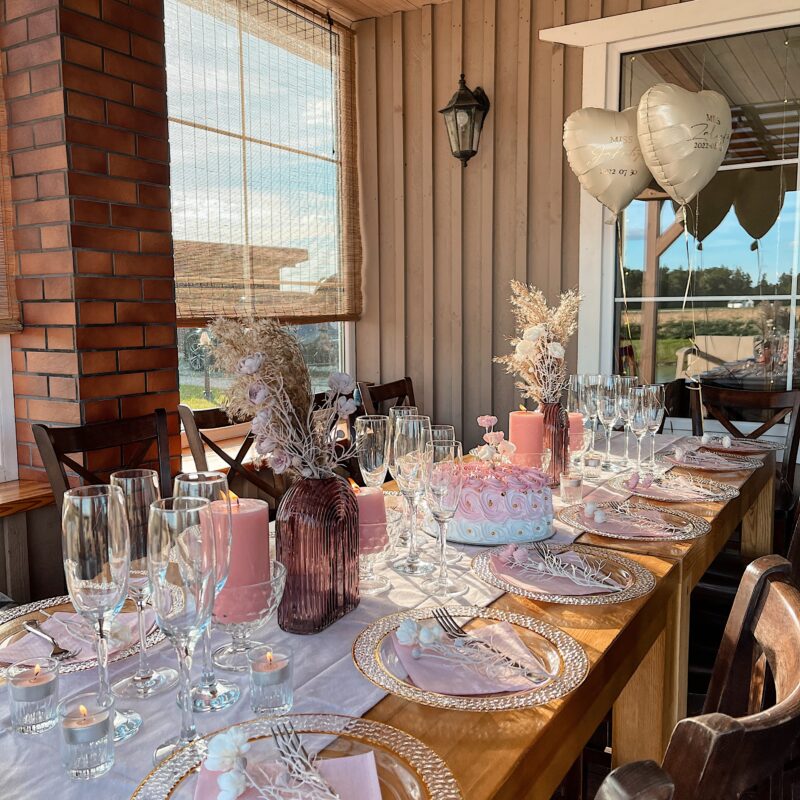 Processed with VSCO with al3 preset