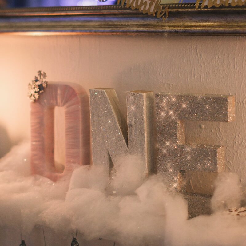 Processed with VSCO with al3 preset