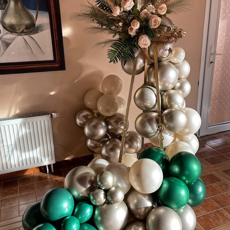 2C225E2A-B2B9-4E57-B0E4-2BDF86069448