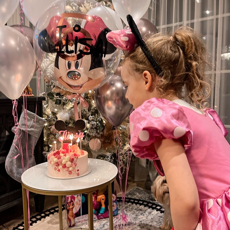 Processed with VSCO with al3 preset