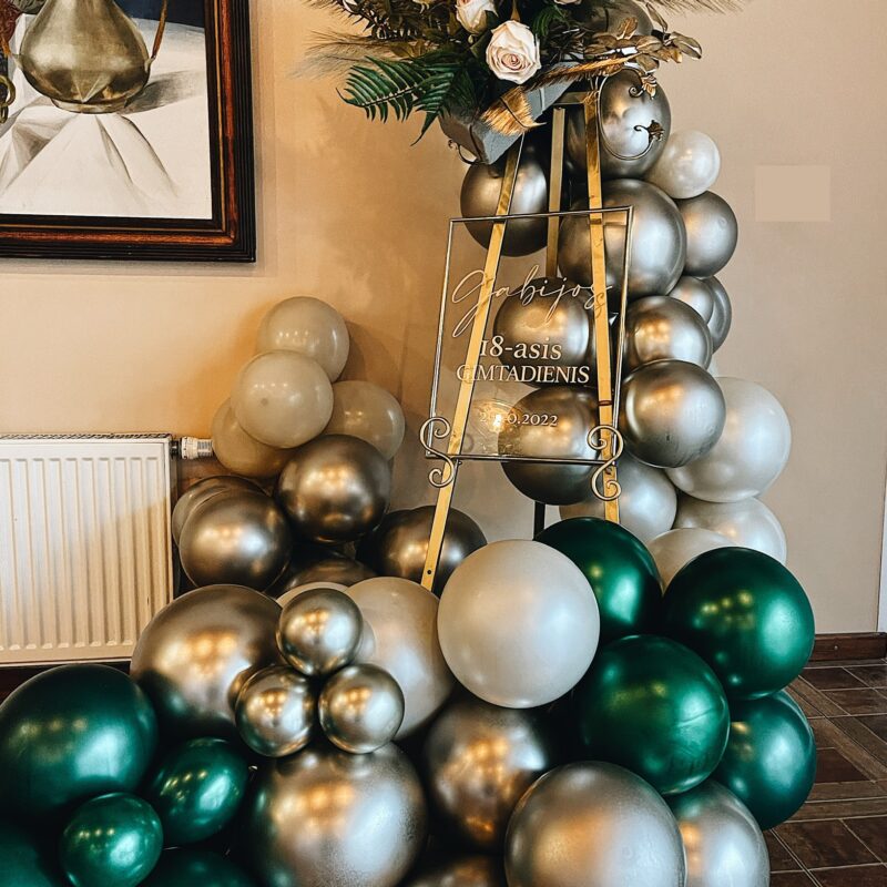 35F1EB7B-8813-4F28-BAFB-6EC314AAA21B