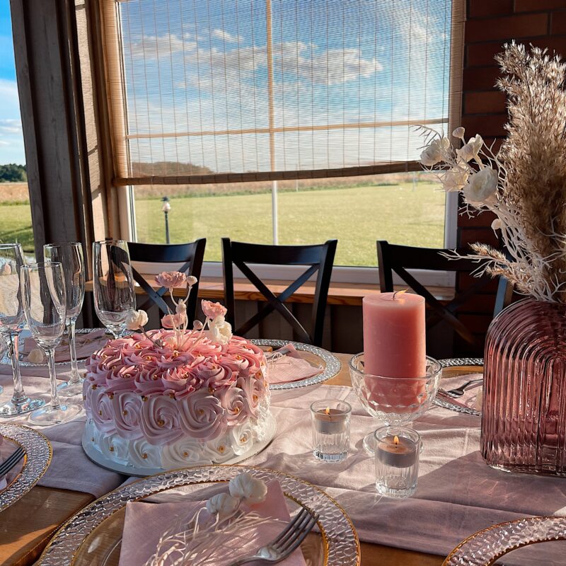 Processed with VSCO with al3 preset