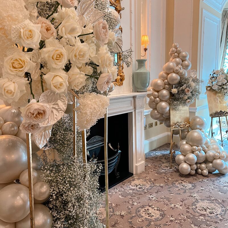 Processed with VSCO with al3 preset