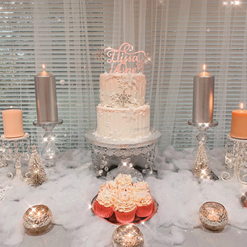 Processed with VSCO with al3 preset