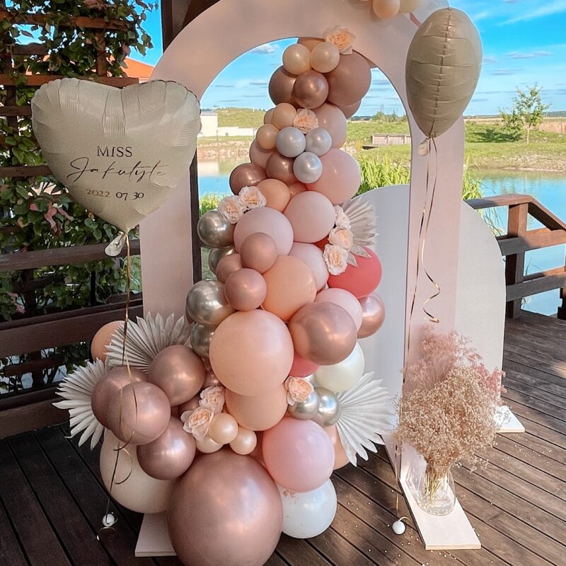 Processed with VSCO with al3 preset