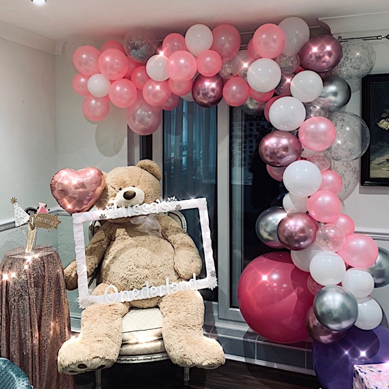 Processed with VSCO with al3 preset