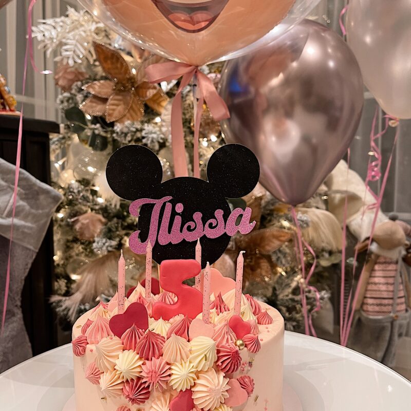 Processed with VSCO with al3 preset