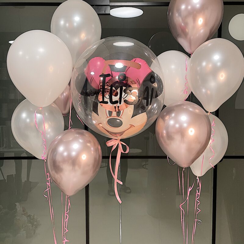 Processed with VSCO with al3 preset