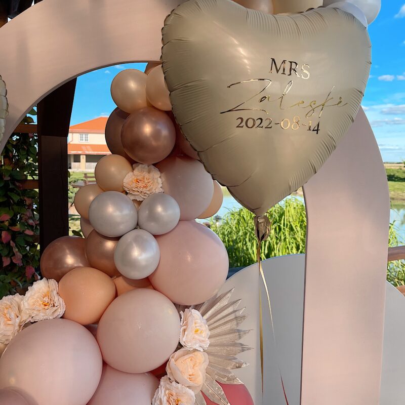 Processed with VSCO with al3 preset