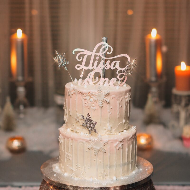 Processed with VSCO with al3 preset