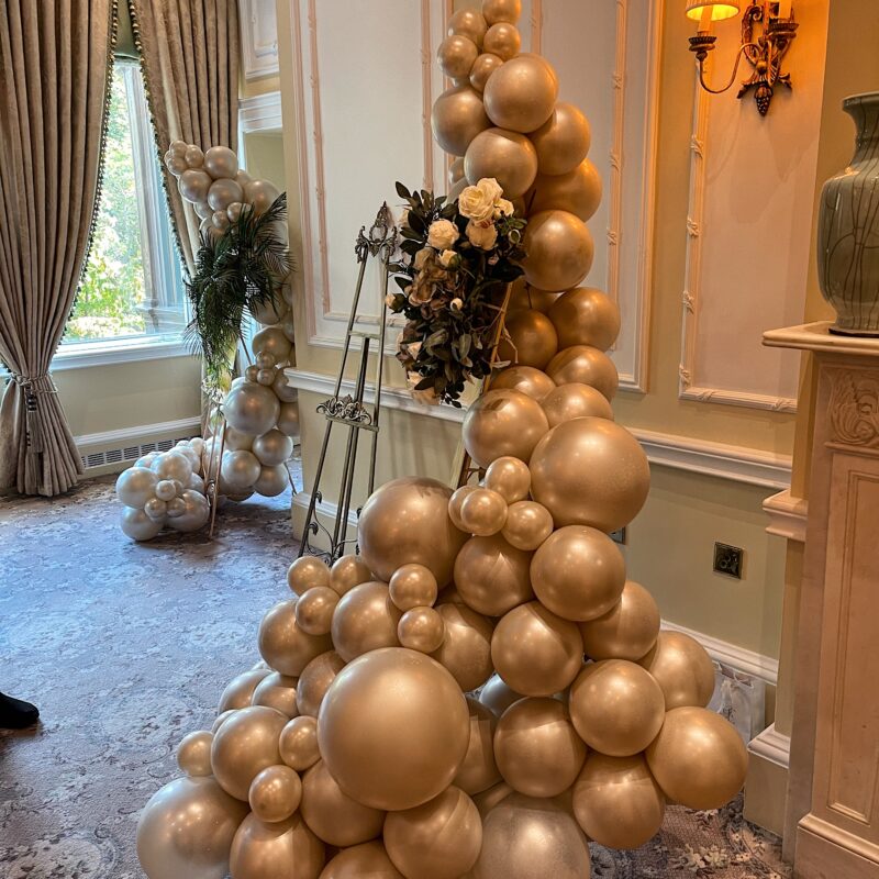 Processed with VSCO with al3 preset