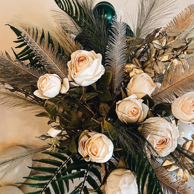 Processed with VSCO with a6 preset